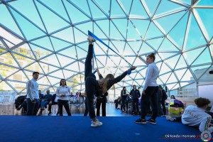 fgi divise freddy lanterna ph di tondo   ferraro 1363